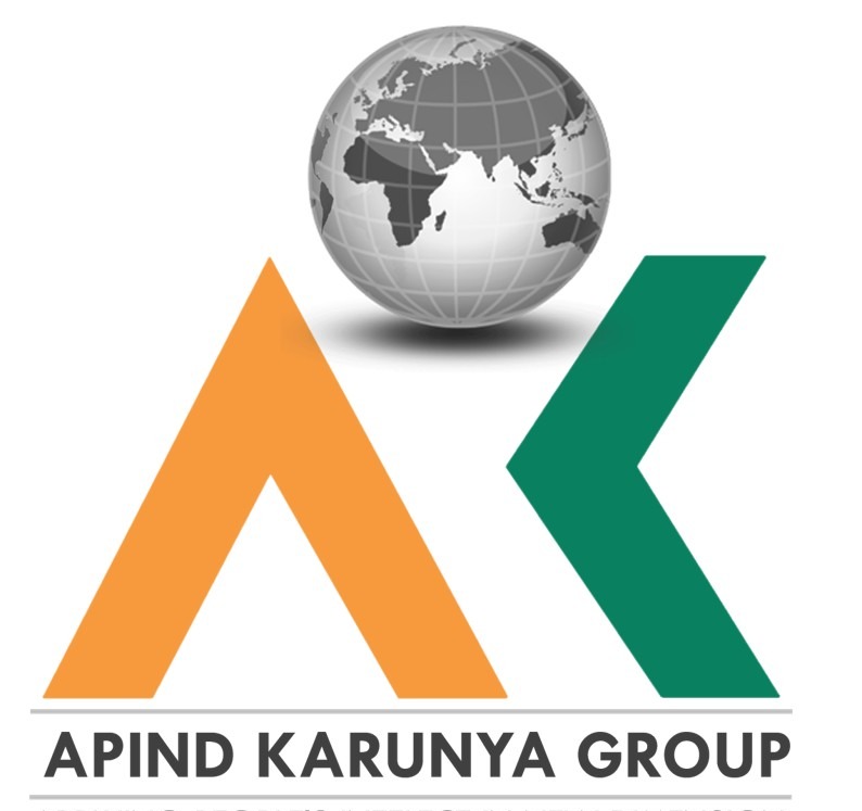 APIND KARUNYA GROUP